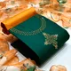 Green__D3 Collection